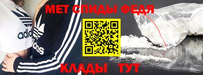 дурь Усть-Илимск